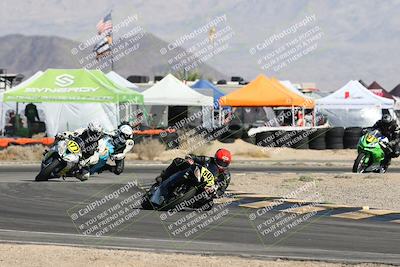 media/Nov-01-2025-CVMA (Sat) [[fc0f7531b8]]/Race 2-Amateur Formula Middleweight/